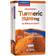 Lamberts Turmeric 20000mg 60 st