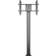 Multibrackets M Public Display Stand 210 HD Single