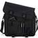 BagBase Portfolio Briefcase Bag - Black