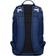 Db The Ramverk 21L (The Backpack) - Deep Sea Blue Leather