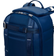 Db The Ramverk 21L (The Backpack) - Deep Sea Blue Leather