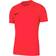 Nike Park VII Jersey Men - Bright Crimson/Black