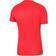 Nike Park VII Jersey Men - Bright Crimson/Black