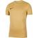 Nike Park VII SS Shirt - Goud