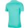 Nike Park VII SS Shirt - Aqua