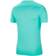 Nike T-shirt Tecnica Uomo - Blu