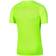 Nike Park VII Jersey Men - Volt/Black