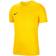 Nike Men's Park VII Jersey - Tour Yellow/Black