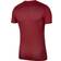 Nike Park VII jersey Men - Team Red/White