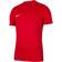 Nike Park VII Jersey Men - University Red/White