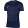 Nike Camiseta Dri-FIT Park VII - Midnight Navy/White