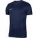 Nike Park VII T-Shirt - Bleu