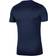 Nike Camiseta Dri-FIT Park VII - Midnight Navy/White