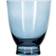 Bitz Statue Dricksglas 25cl 2st