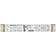Osram QTP5 3X14-4X14 Lamp Part