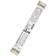 Osram QTP5 3X14-4X14 Lamp Part