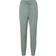 Vero Moda Casual Trouser - Green/Laurel Wreath