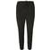 Vero Moda VMEva Loose String - Vert