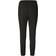 Vero Moda VMEva Loose String - Vert