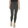 Vero Moda VMEva Loose String - Vert