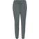 Vero Moda Vmeva Loose String - Vert
