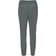 Vero Moda Casual Trouser - Green/Balsam Green