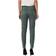 Vero Moda Vmeva Loose String - Vert