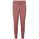 Vero Moda Casual Trouser - Brown/Rose Brown