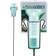 ProGarden Regenmeter 75 cm