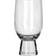 Bitz Statue Vitvinsglas 30cl 2st