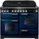 Rangemaster CDL110EIRB/C Blue