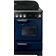 Rangemaster CDL110EIRB/C Blue