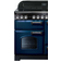 Rangemaster CDL110EIRB/C Blue