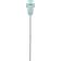 ProGarden Regenmeter 75 cm