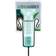 ProGarden Regenmeter 75 cm