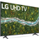 LG 65UP76706LB 165.1 cm Wifi Gris