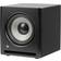 Proel EK10SW Subwoofer De Estudio