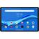 Lenovo Tab M10 FHD Plus (2nd Gen) ZA6J 4G 32GB