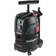 Metabo ASA 25 L PC 602014000 1250 W