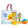 Munchkin Baby’s First Bath Gift Set