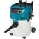 Makita VC3012M Aspiratutto 1500 W 30 l