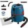 Bosch GAS 20 L