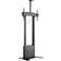 Multibrackets M Motorized Floorbase Incl cabinet & camerashelf