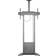 Multibrackets M Motorized Floorbase Incl cabinet & camerashelf