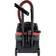 Metabo ASR 25 L SC 602024000 1400 W 248 Mbar