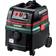 Metabo ASR 25 L SC 602024000 1400 W 248 Mbar