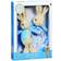 Peter Rabbit Rattle and Comforter Gift Set