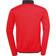 Uhlsport Sweatshirt 1/4 Zip Offense 23 - Rouge