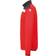 Uhlsport Sweatshirt 1/4 Zip Offense 23 - Rouge