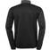 Uhlsport Felpa 1/4 Zip - Noir